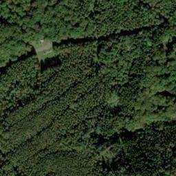 Satellite imagery of Birken, DE