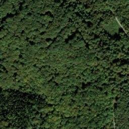 Satellite imagery of Birken, DE