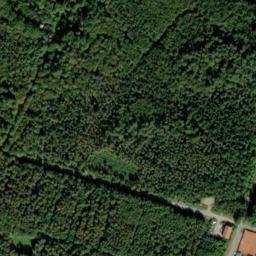 Satellite imagery of Birken, DE