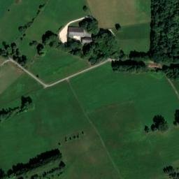 Satellite imagery of Stubenberg, DE