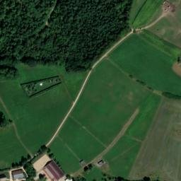 Satellite imagery of Stubenberg, DE