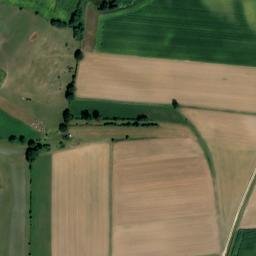 Satellite imagery of Stubenberg, DE