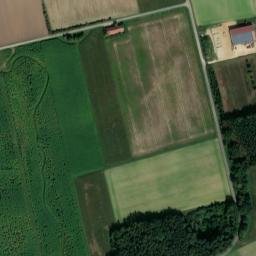 Satellite imagery of Kalvarienberg, DE