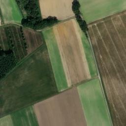 Satellite imagery of Kalvarienberg, DE