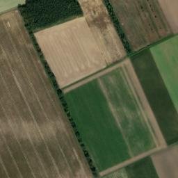 Satellite imagery of Kalvarienberg, DE