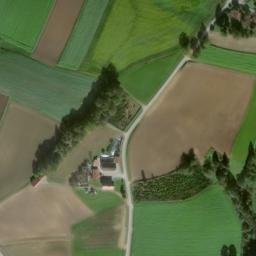 Satellite imagery of Büchelberg, DE