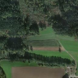 Satellite imagery of Büchelberg, DE