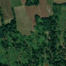Satellite imagery of Staffelberg, DE