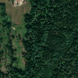 Satellite imagery of Staffelberg, DE