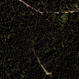 Satellite imagery of I/73Ö, AT