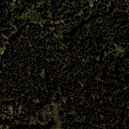 Satellite imagery of I/70-2Ö, AT