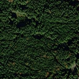 Satellite imagery of I/67-8Ö, AT