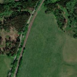 Satellite imagery of [Dolní Dvořiště-Trojany] GSM, CZ