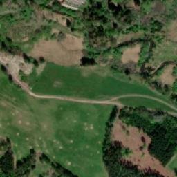 Satellite imagery of Holý vrch [Dolní Dvořiště], CZ