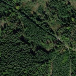 Satellite imagery of Táhlý [Malonty-Bělá ], CZ