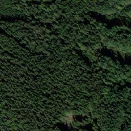 Satellite imagery of Jelení vrch [Bělá u Malont] outlook p., CZ