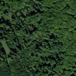 Satellite imagery of Stříbrný vrch [Pohorská Ves-Pivonice], CZ