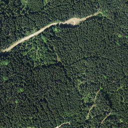 Satellite imagery of Sendemast Wachberg, AT