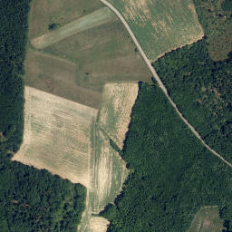 Satellite imagery of Stoitzenberg, AT