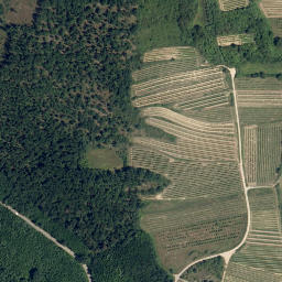 Satellite imagery of Stoitzenberg, AT