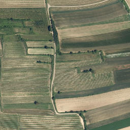 Satellite imagery of Stoitzenberg, AT