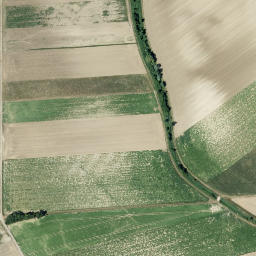 Satellite imagery of Bocksberg, AT