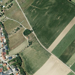 Satellite imagery of Bocksberg, AT