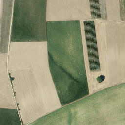 Satellite imagery of Geißberg, AT
