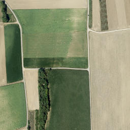 Satellite imagery of Geißberg, AT