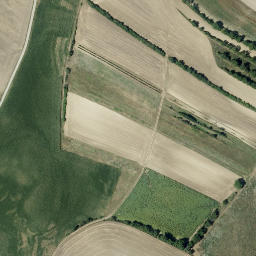 Satellite imagery of Zeiselberg, AT
