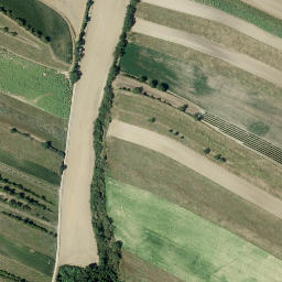 Satellite imagery of Zeiselberg, AT
