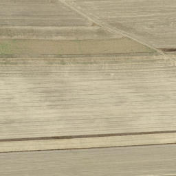 Satellite imagery of survey_point, AT