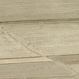 Satellite imagery of survey_point, AT