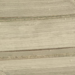 Satellite imagery of survey_point, AT