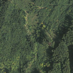 Satellite imagery of survey_point, SK