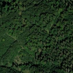 Satellite imagery of survey_point, SK