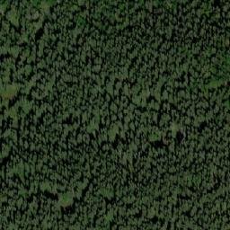 Satellite imagery of survey_point, SK