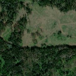 Satellite imagery of survey_point, SK