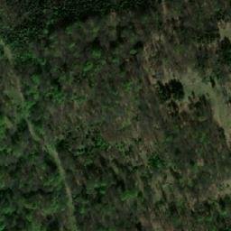 Satellite imagery of survey_point, SK