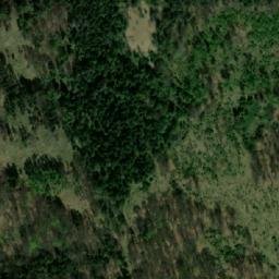 Satellite imagery of survey_point, SK