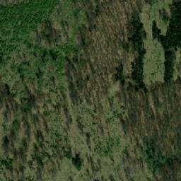 Satellite imagery of survey_point, SK