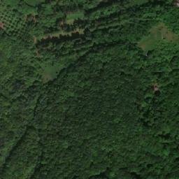 Satellite imagery of survey_point, SK