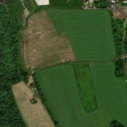 Satellite imagery of survey_point, SK