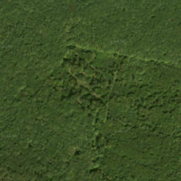 Satellite imagery of survey_point, SK