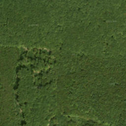Satellite imagery of survey_point, SK