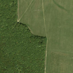 Satellite imagery of survey_point, SK