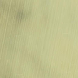 Satellite imagery of J5-511, SK