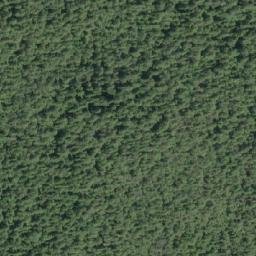Satellite imagery of Dare Point, CA