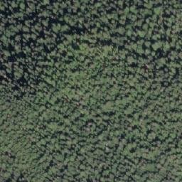 Satellite imagery of House Cone, CA