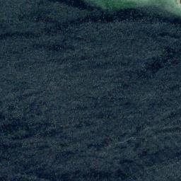 Satellite imagery of Whisky Point, CA